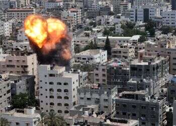 מבצע  אני לא אובייקטיבי