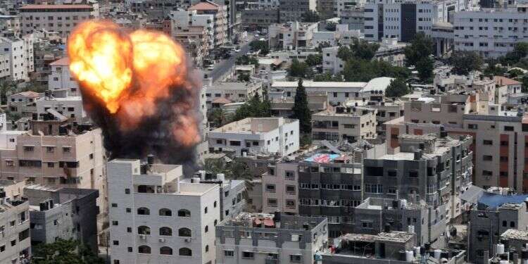 מבצע  אני לא אובייקטיבי