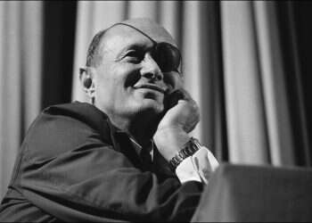 מנצחים בחיוכים