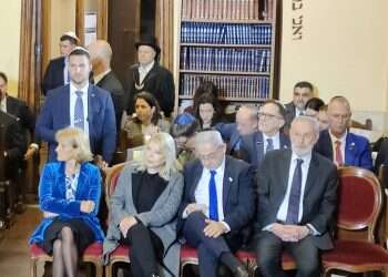 נתניהו: הפיגוע לא ירפה את הנחישות שלנו להמשיך לבנות בארצנו