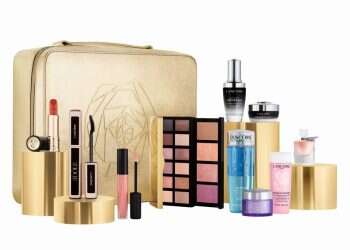 מזוזה מתירס ואמבטיית עיסוי ביתית: המתנות הכי מקוריות לאישה לחג