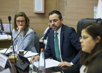 מול האליטיזם באוניברסיטאות, המכללות משנות את עולם האקדמיה הישראלי