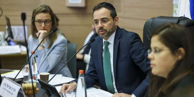 מול האליטיזם באוניברסיטאות, המכללות משנות את עולם האקדמיה הישראלי