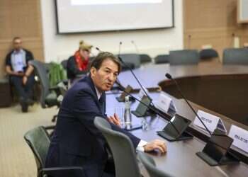 מול האליטיזם באוניברסיטאות, המכללות משנות את עולם האקדמיה הישראלי