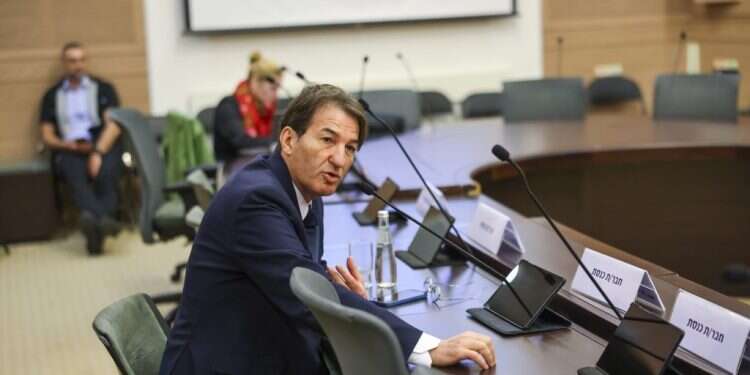 מול האליטיזם באוניברסיטאות, המכללות משנות את עולם האקדמיה הישראלי