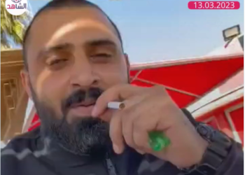 מבוכה ברשות הפלסטינית: אסיר ברח מבית הכלא בחברון והאשים את סוהריו בשחיתות