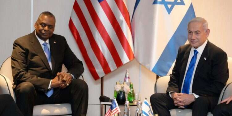 למי, למי יש יותר כבוד: קזבלן בעיבוד מחודש עולה שוב על הבמה