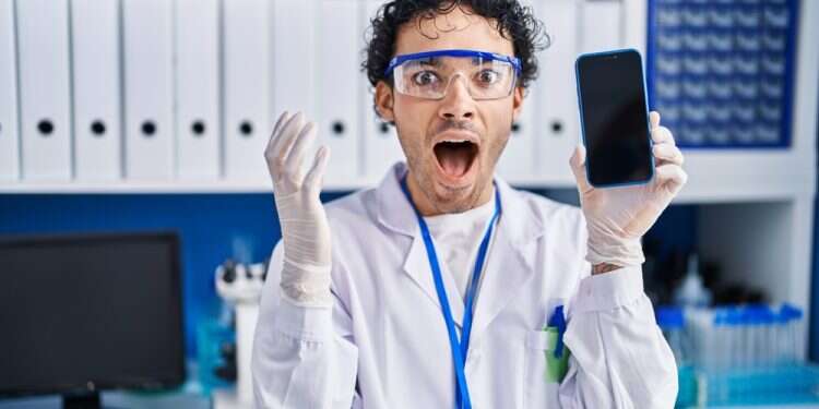 מדענים רוקדים בטיק-טוק כדי לחבר את דור ה-Z לשינויי האקלים