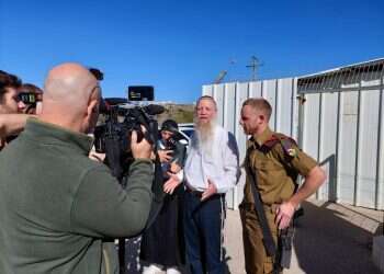 "אני מאשים": דביר שנרב העיד במשפט של רוצחי אחותו רנה הי"ד