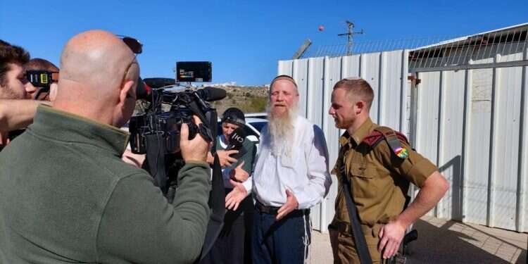 "אני מאשים": דביר שנרב העיד במשפט של רוצחי אחותו רנה הי"ד