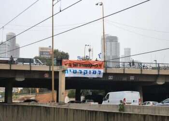 הימין מתעורר: הפגנות תמיכה ברפורמה יתקיימו ברחבי הארץ