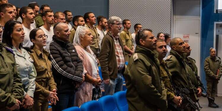 מורשת הקרב "המפוארת בצה"ל": הפרויקט המרשים של חטיבה 7