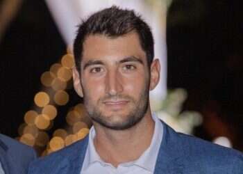 שבוע וחצי אחרי, נפטר הפצוע מהפיגוע בדיזנגוף