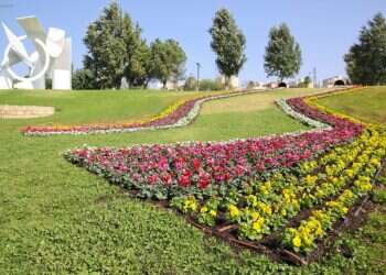 "ירושלים הופכת להיות אטרקטיבית יותר ויותר מיום ליום"