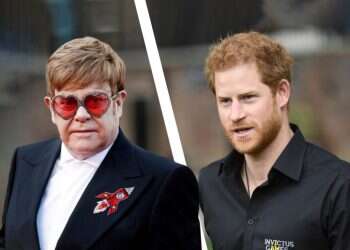 מתכון לעוף בסויה ובסילאן