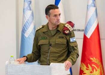 מפקד חיל האוויר הדיח את אל"מ גלעד פלד, מנהיג מחאת הטייסים