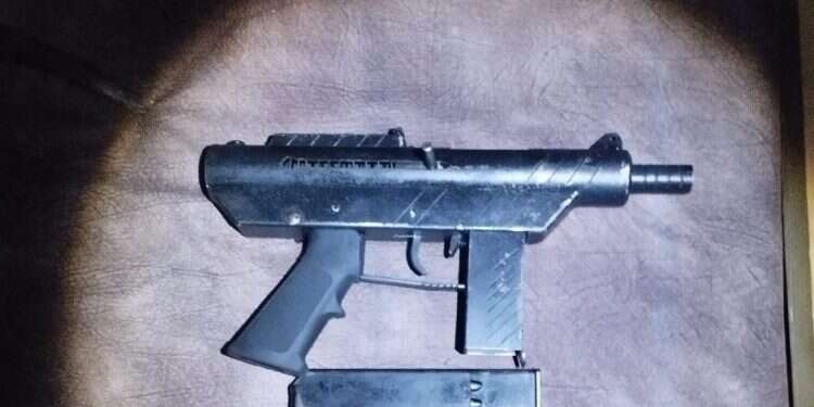 כוחות הביטחון עצרו שמונה מבוקשים ביהודה ושומרון