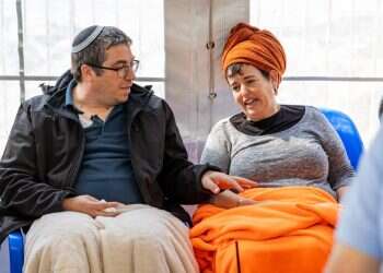 הימין הישראלי כבר לא פריך, והצופים בטלוויזיה עוברים לערוץ שהוא הבית