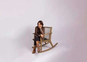 קנאת יוצרים: סופרים ישראלים מספרים על היצירה שהיו מתים לכתוב בעצמם