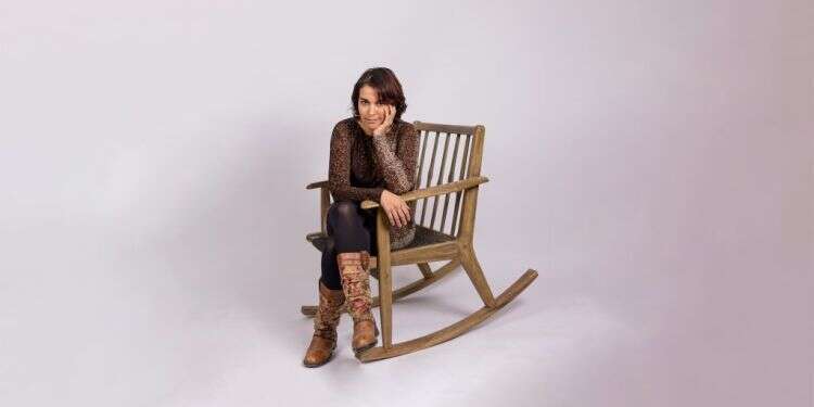 קנאת יוצרים: סופרים ישראלים מספרים על היצירה שהיו מתים לכתוב בעצמם