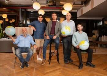 דווקא השמרנים צריכים להציע פתרונות למשבר האקלים