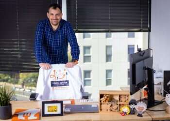 צילום: אריק סולטן