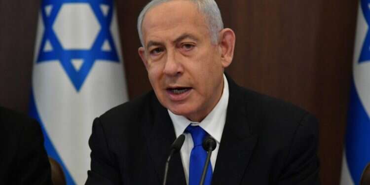 המערכת המשפטית נטלה לעצמה כוח מוחלט, כעת הממשלה נוטלת אותו לעצמה