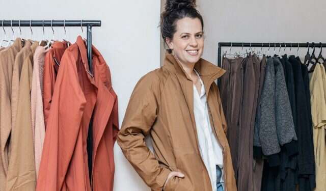 צילום: אבישג שאר-ישוב