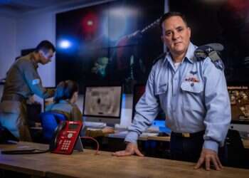 אני לא אובייקטיבי