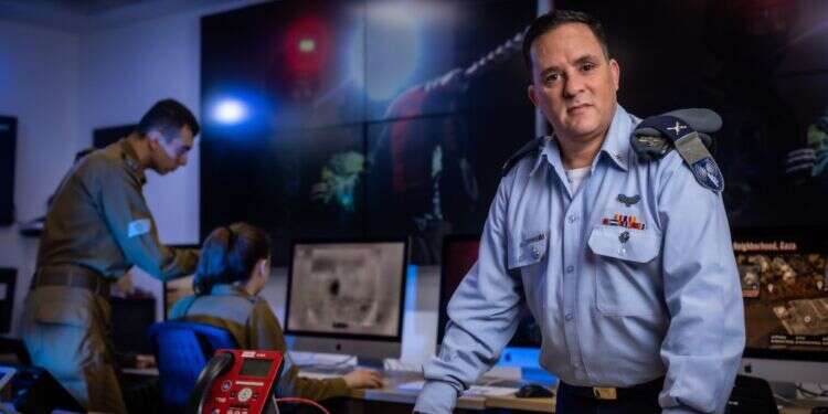 אני לא אובייקטיבי