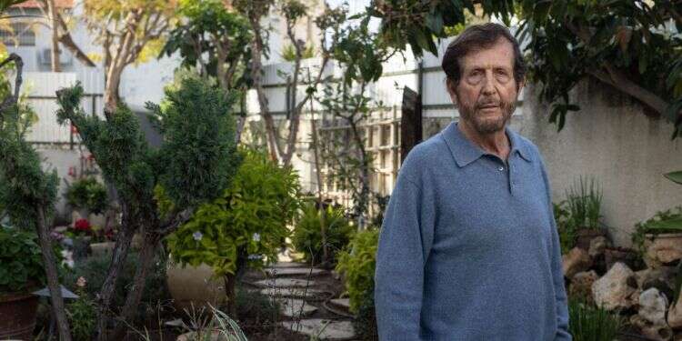 לא מחפש תקינות פוליטית. ד