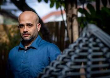 אגדה שהייתה אמת