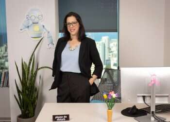 צילום: אריק סולטן