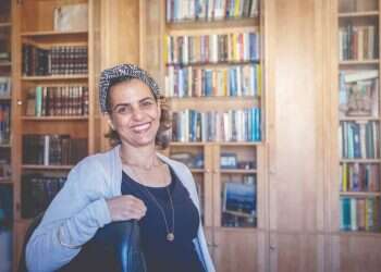 צילום: יונתן זינדל, פלאש 90