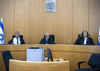 זיכוי רומן זדורוב הוא הוכחה לכישלון הפרקליטות