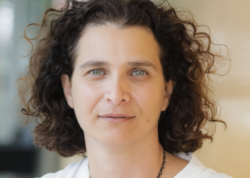 הרעיון שהטכנולוגיה תפתור בעיות חברתיות הוא אשליה מסוכנת