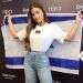 נועה קירל. באדיבות דוברות  שבוע לחשיפת השיר לאירוויזיון: האם לנועה קירל יש סיכוי אמיתי לזכות שוב?