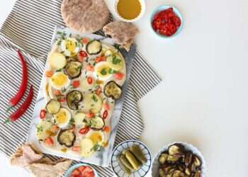 צילום: אפרת ליכטנשטט