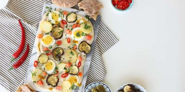 צילום: אפרת ליכטנשטט