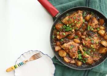 צילום: אפרת ליכטנשטט