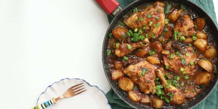 צילום: אפרת ליכטנשטט