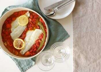 צילום: אפרת ליכטנשטט