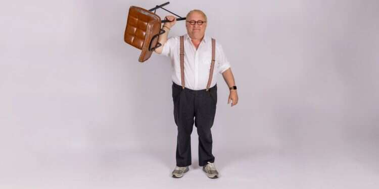 צילום: אריק סולטן