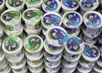 "מלאך משחית": סדרת אימה שלא במקרה מתרחשת בעולם החרדי