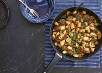 צילום: אפרת ליכטנשטט