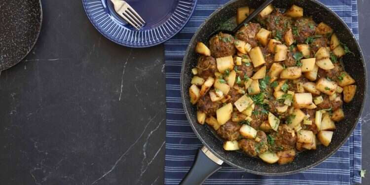 צילום: אפרת ליכטנשטט