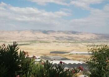 "קל יותר לקבל ספר בו ילד נכה או ממוצא מסוים, אבל ילד עם כיפה זה דבר שמרתיע"