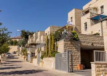 אני פותחת גוגל מפות לכל מקום, גם אם הייתי בו כבר שמונה פעמים