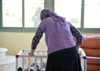 "המטפלות שבעו מהבטחות": במעונות אמונה הכריזו על סכסוך עבודה