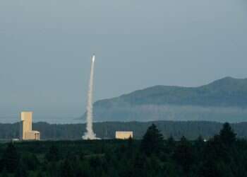 הערכות: נתניהו יכריז בגרמניה על אישור עסקת הענק של חץ 3